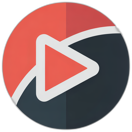 依依视频Logo